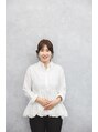 ネウィ 宮崎店(newi) 工藤 ゆき