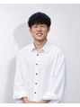 ヒロギンザ 池袋 サンシャイン通り店(HIRO GINZA)&nbsp;山内一輝 池袋大塚