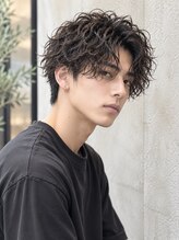 ネオリーブエム(Neolive em;)