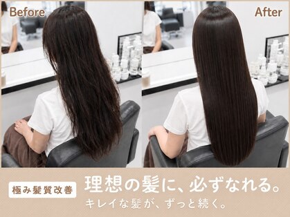 ミンツ(MINTS)の写真