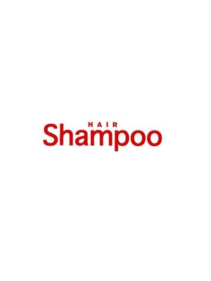 シャンプー ビバモール赤間店(Shampoo)