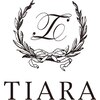 ティアラ(TIARA)のお店ロゴ