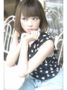 ロータス(Lotus) LOTUS☆2016・S/Sヘアー♪03-6434-0383♪ロータス 907