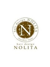 hair design NOLITA[ノリータ]