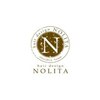 ヘアデザイン ノリータ(hair design NOLITA)のお店ロゴ