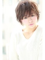 クラウドゼロ(Cloud zero)&nbsp;レバルトリー3【Cloud zero】ご予約03-5957-0323