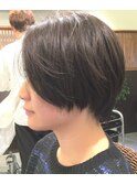 髪質改善|インナーカラー|ハイライト|バレイヤージュ|前髪