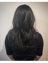 トータルビューティー フリシア(Total Beauty Flicia)&nbsp;グレージュ