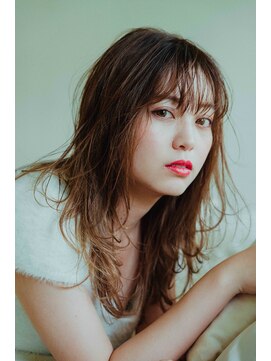 ラス 方南町駅前店(LATH) 【2020年の新作スタイル】LATH方南町店