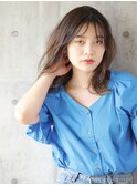 360°美シルエットなひし形ミディアムvol.2