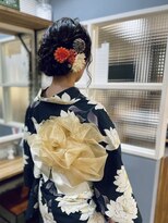 Ami_20210829