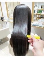 アルクバイネオリーブ 荻窪店(arc by neolive)&nbsp;プレミアム髪質改善♪