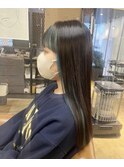 フェイスフレーミング