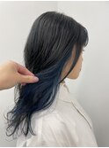 透明感ベージュラベンダーブラウンオリーブグレージュ