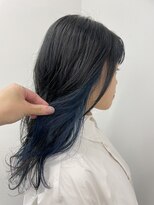 エイト 恵比寿店(EIGHT ebisu)&nbsp;透明感ベージュラベンダーブラウンオリーブグレージュ