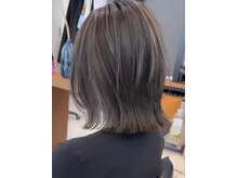 シェルハ(SHELHA)