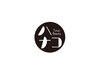 ↓↓ここからは［［ヘッドスパ クーポン］］です↓↓