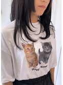 レイヤーカット