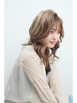 スノードロップ 阿佐ヶ谷(Snowdrop) ショート/縮毛矯正/カラー/白髪染め/ハイライト/阿佐ヶ谷