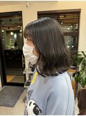 縛れるボブ