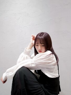 フォーカス 南流山店(FOCUS) 透明感