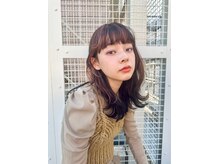 ウニ(uni)