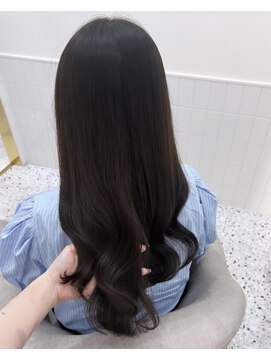 リルミー(Lilme) グレージュカラー＊rina＊