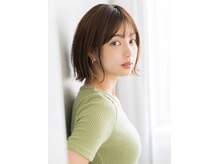 フレームプラス 御堂筋難波店(FRAME +)