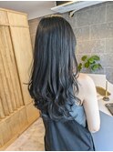 ロングレイヤー
