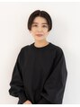 ウーラ(uura) hara 