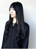 韓国風ハイレイヤー