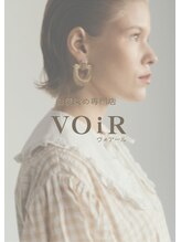 ヴォアール 久我山(VOIR)&nbsp;VOiR 
