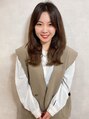 ピノ ウメダ(Pinot UMEDA) 赤澤 未来