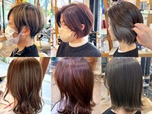 ルーフ 用賀(ROOF)