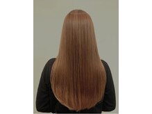 フーガヘアー 元住吉店(FUGA hair)