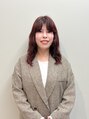 リノ(lino) director 中村