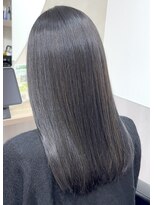 アミーゴ(AMIGO)&nbsp;ブルーブラックカラー