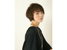 サンフルール比呂