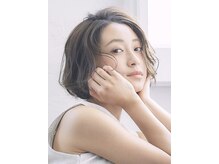 ヌーン ヘアメイク プラス ハッピータイムズ(NOON hair make+happy times)