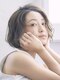 ヌーン ヘアメイク プラス ハッピータイムズ(NOON hair make+happy times)の写真/【大人女性の髪悩みも美しく仕上げて】本物志向の方もご満足いただける技術を【ヌーン】でご体験ください＊
