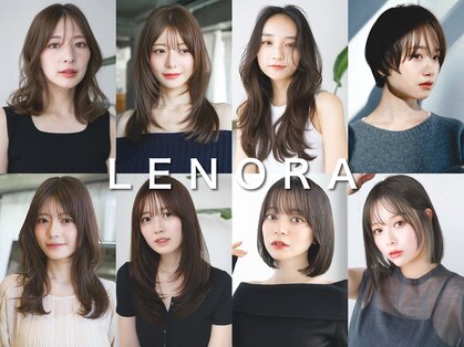 レノラ 本町(LENORA)の写真
