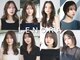 レノラ 本町(LENORA)の写真