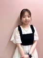 ルーム シンサイバシ(room shinsaibashi) EMI 