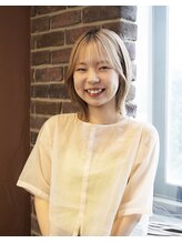 ネイトル(naitre)&nbsp;SAKURA 【松戸】