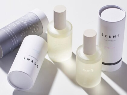 ブルーム 八千代緑が丘(bloom)の写真