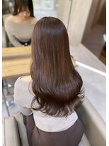 ジーナ 新宿(Zina)&nbsp;ブラウンベージュ♪