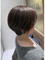 アヴァンス 堺東店(AVANCE.)&nbsp;クビレショート