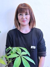 ステラ 越谷店(STELLA)&nbsp;百瀬 めぐみ