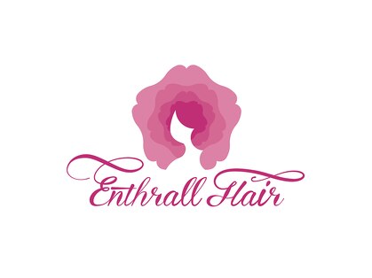 エフツーエフ ヘアーアンドメイクアンドスパ(f2f hair&make&spa)の写真