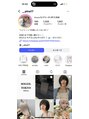 ソレイユトウキョウシブヤ(SOLEIL TOKYO shibuya) なんでもご相談ください☆Instagram→@_.pina17